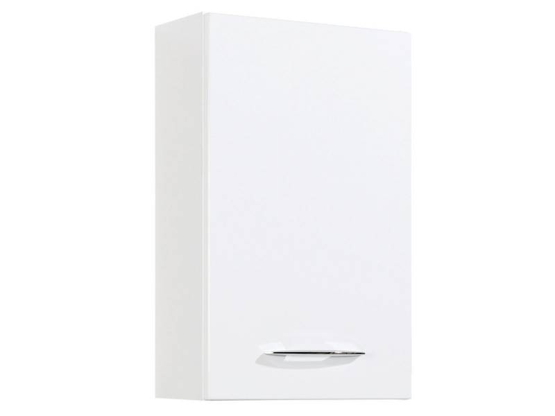 HELD MÖBEL Hängeschrank 40 x 64 x 20 cm (B/H/T) von HELD MÖBEL