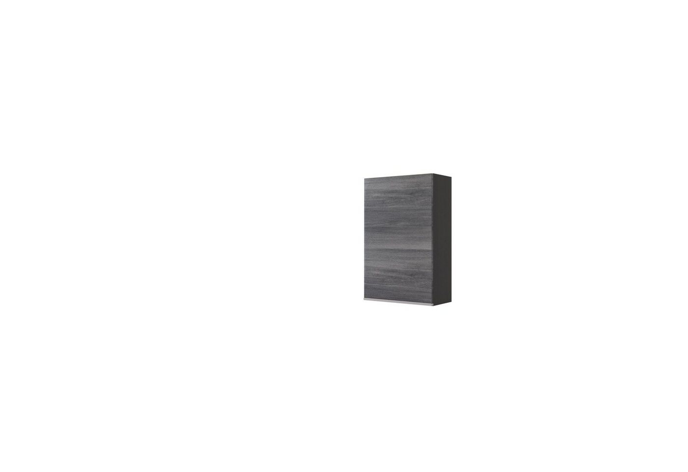 freiraum Hängeschrank Arezzo 40 x 64 x 20 cm (B/H/T) von freiraum
