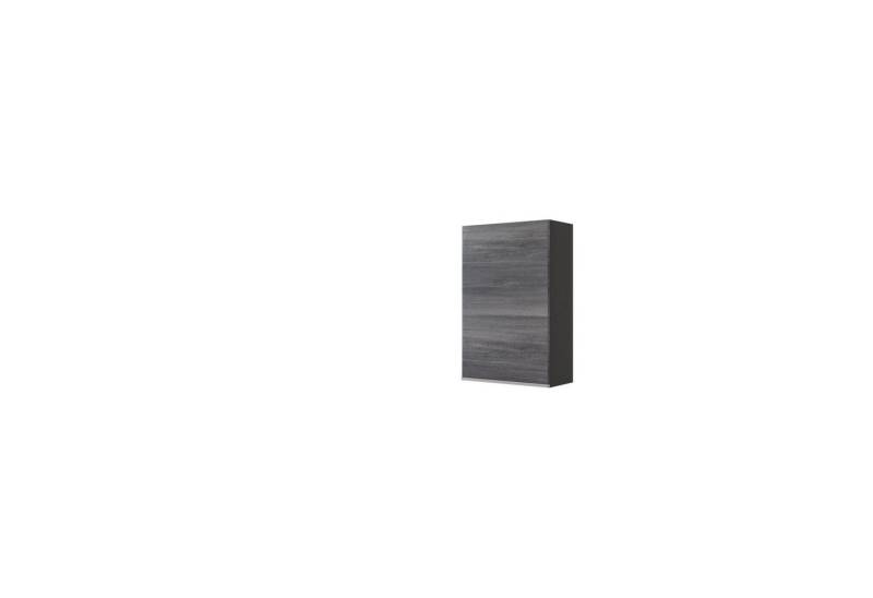 freiraum Hängeschrank Arezzo 40 x 64 x 20 cm (B/H/T) von freiraum