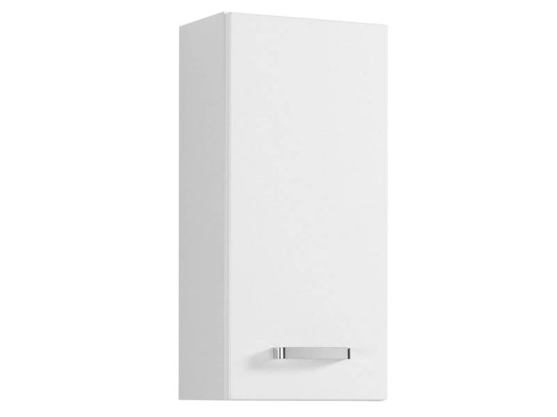 freiraum Hängeschrank Bologna 30 x 64 x 20 cm (B/H/T) von freiraum