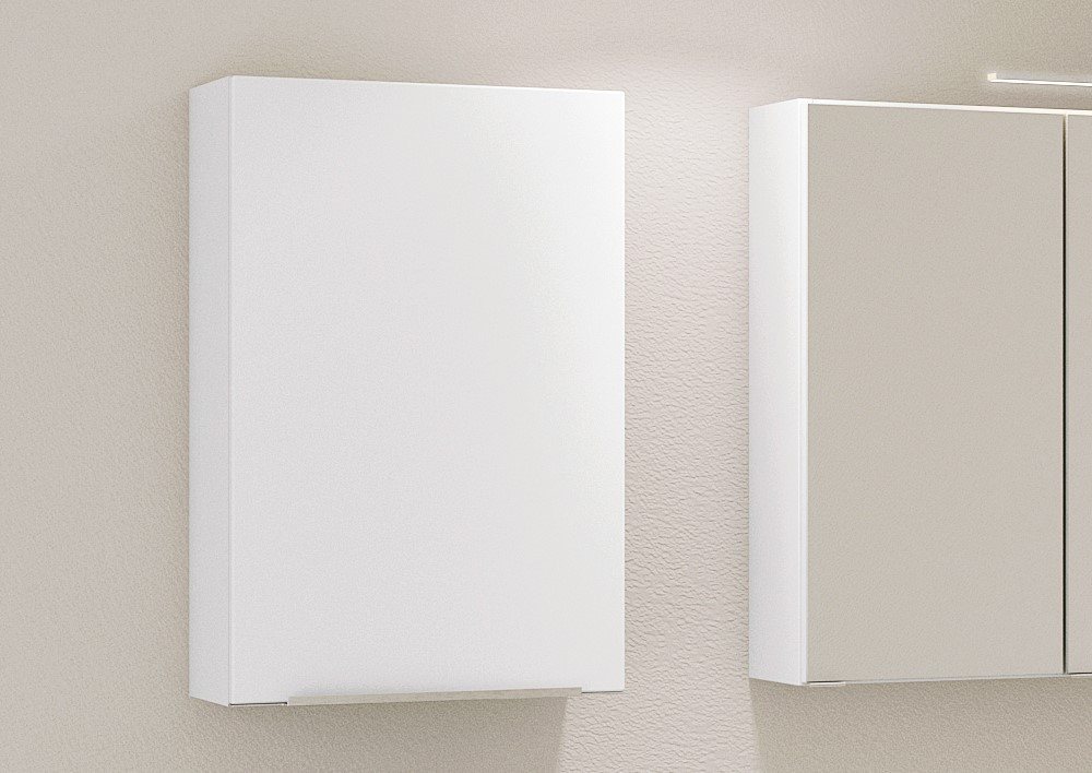 freiraum Hängeschrank Hängeschrank "Garda I" 40 x 64 x 20 cm (B/H/T) von freiraum