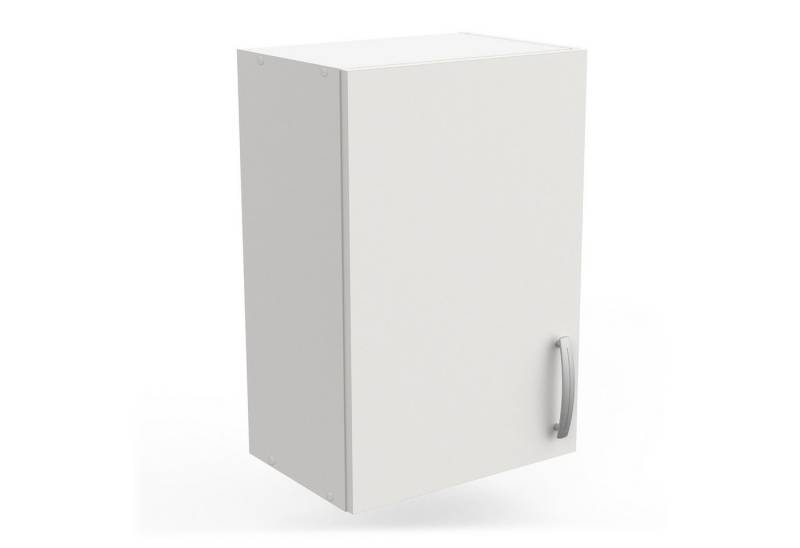 PREISBRECHER Hängeschrank Nova 40 x 60 x 28 cm (B/H/T) von PREISBRECHER