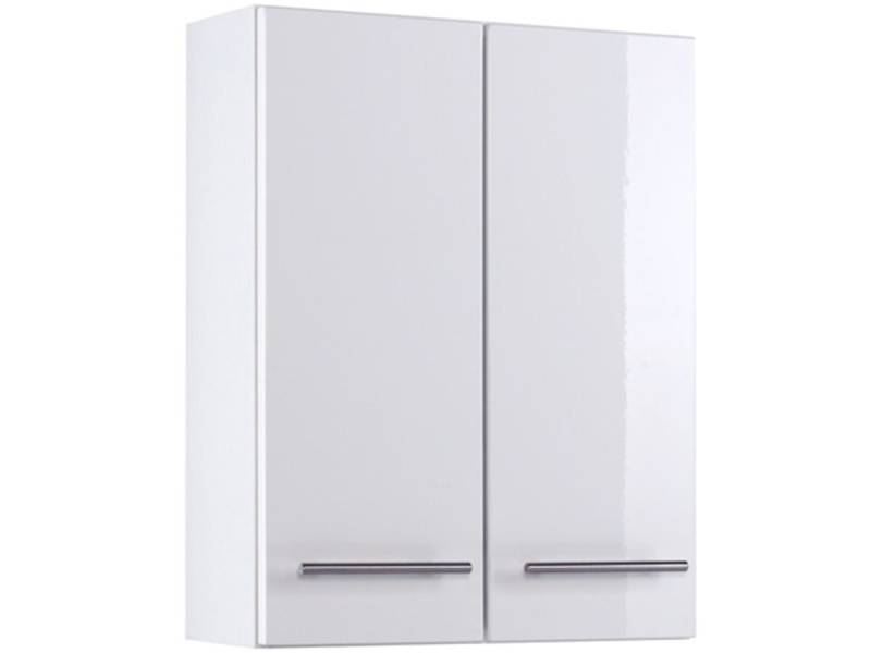 freiraum Hängeschrank Parma 50 x 64 x 20 cm (B/H/T) von freiraum