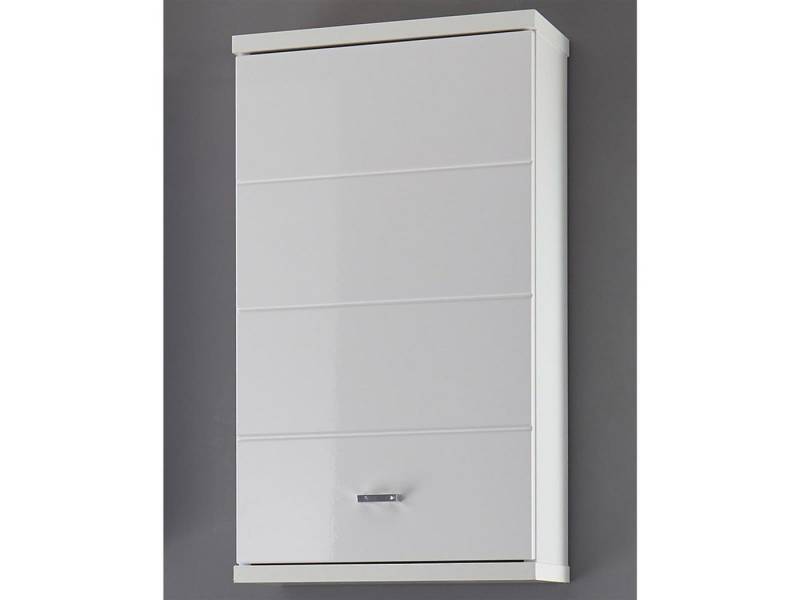 PREISBRECHER Hängeschrank Peter 38 x 71 x 23 cm (B/H/T) von PREISBRECHER