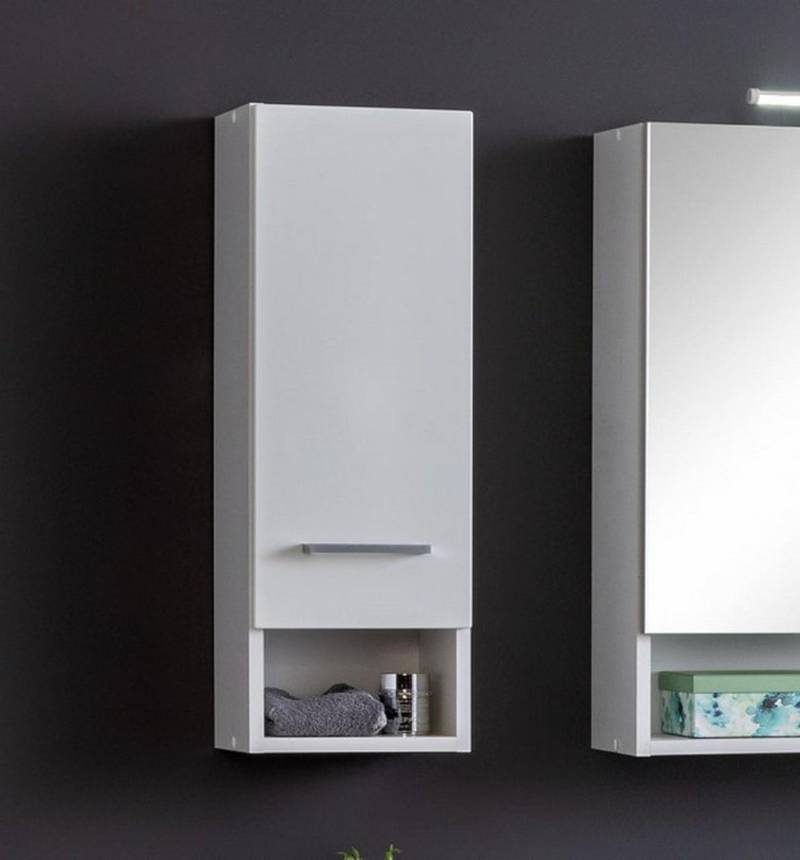 freiraum Hängeschrank Riga 25 x 71 x 20 cm (B/H/T) von freiraum
