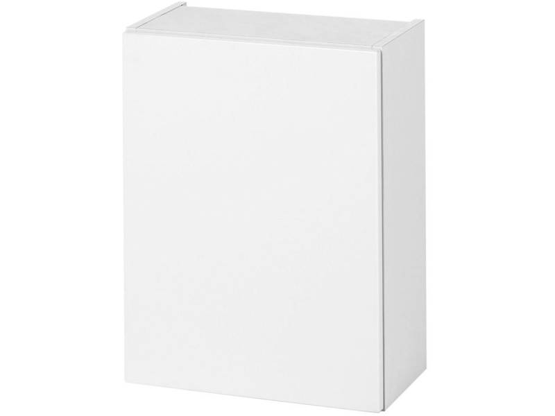 freiraum Hängeschrank Siena 40 x 65 x 20 cm (B/H/T) von freiraum