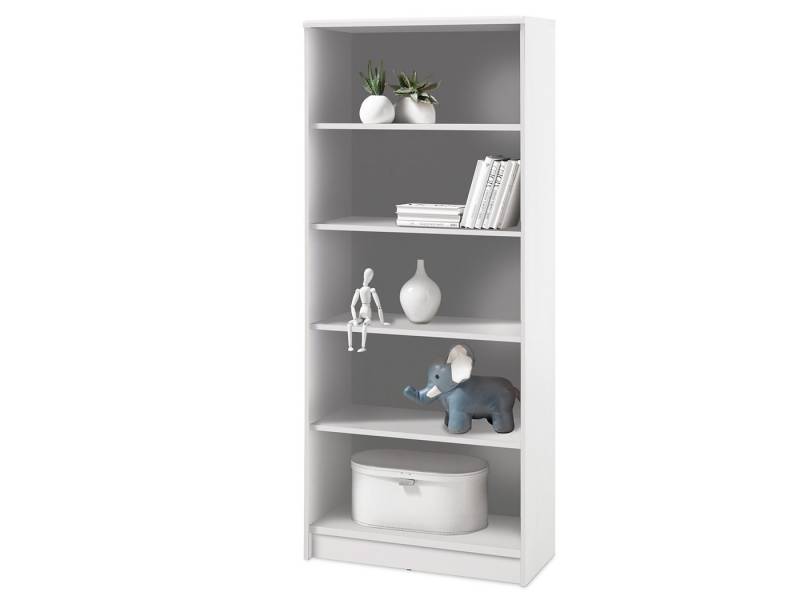 Bega Consult Regal 72 x 148 x 34 cm (B/H/T) von Bega Consult