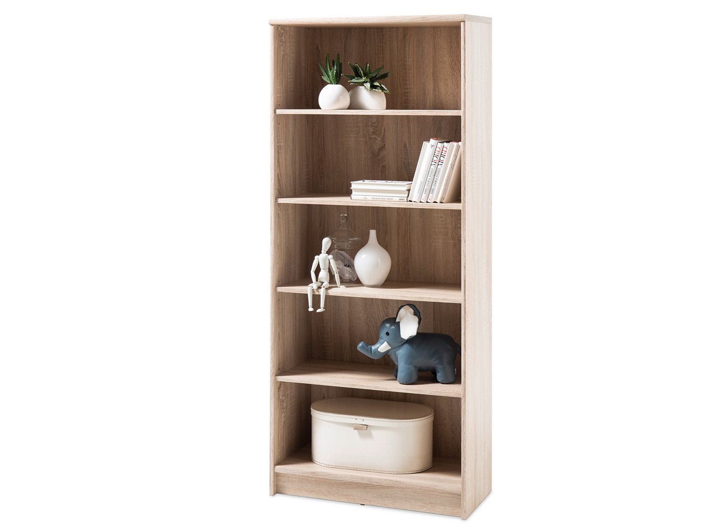Bega Consult Regal 72 x 148 x 34 cm (B/H/T) von Bega Consult