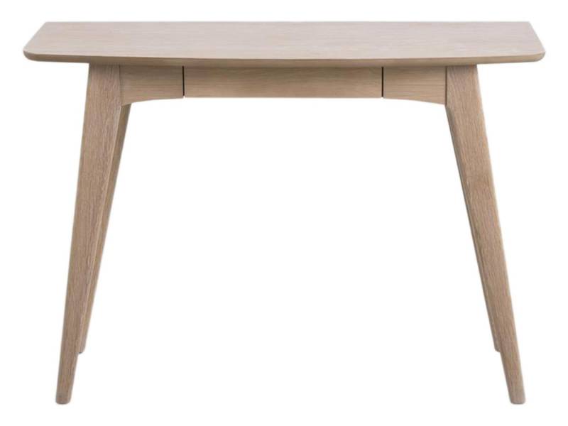 ACTONA GROUP Schreibtisch 105 x 74 x 45 cm (B/H/T) von ACTONA GROUP