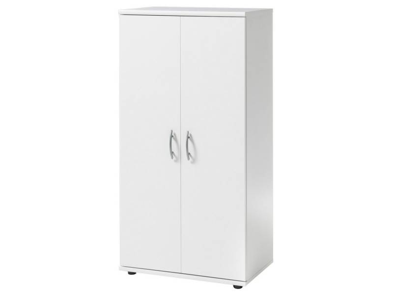 First LOOK Schuhschrank 55 x 108 x 34 cm (B/H/T) von First LOOK