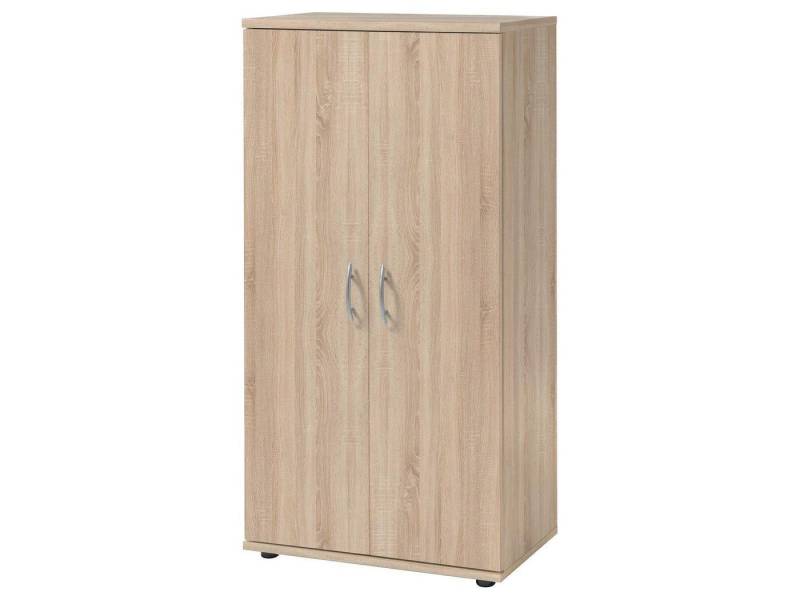 First LOOK Schuhschrank 55 x 108 x 34 cm (B/H/T) von First LOOK