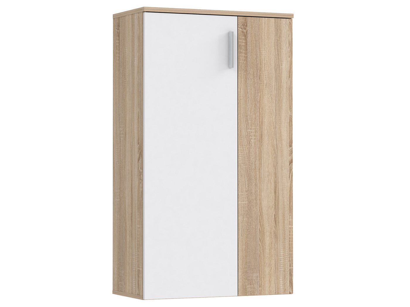 freiraum Schuhschrank Gretna 68.9 x 120.4 x 36.3 cm (B/H/T) freiraum Schuhschrank Gretna 68.9 x 120.4 x 36.3 cm (B/H/T) von freiraum