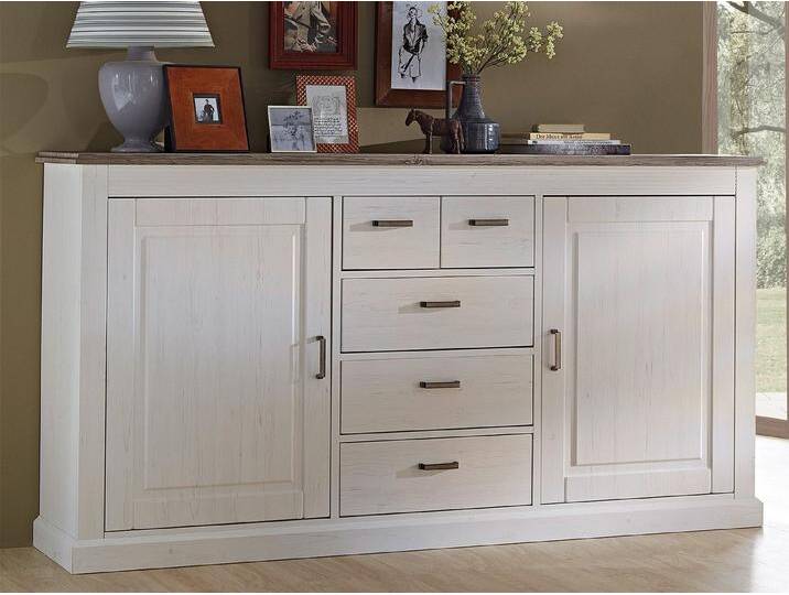 möbelando Sideboard von möbelando