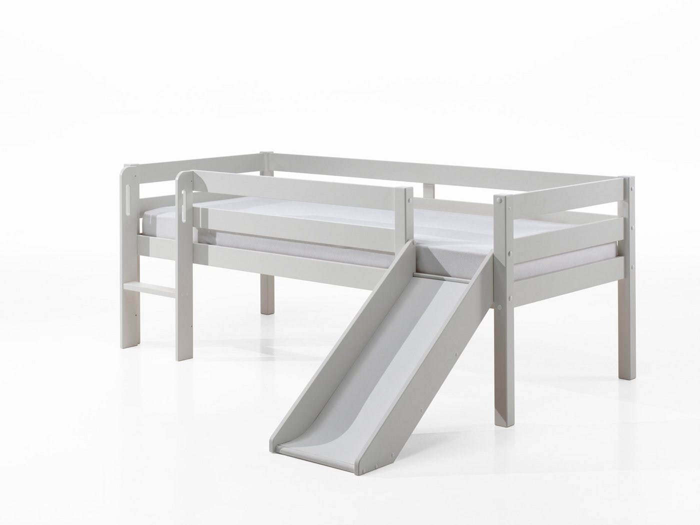 Vipack Spielbett 207,6 x 83 x 175 cm (B/H/T) von Vipack