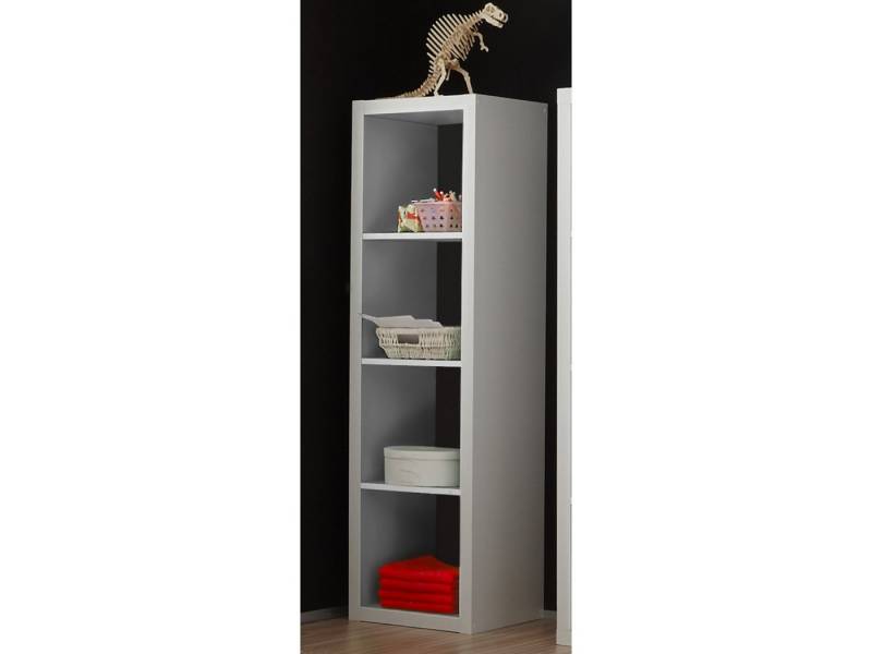 PREISBRECHER Raumteiler Portia, 41 x 147 x 38 cm (B/H/T) von PREISBRECHER