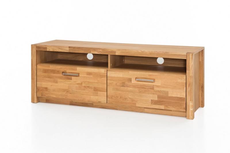 möbelando TV-Board Leduc, 155 x 58 x 50 cm (B/H/T) von möbelando