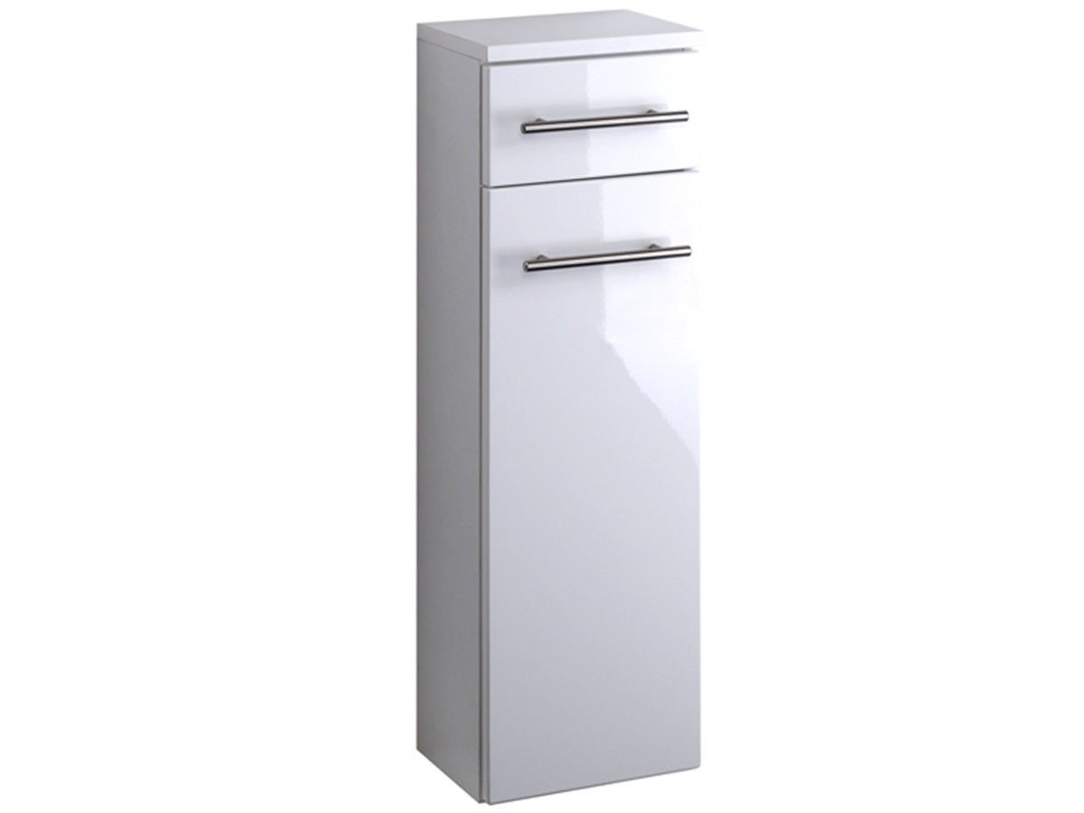 HELD MÖBEL Unterschrank 25 x 79 x 20 cm (B/H/T) von HELD MÖBEL