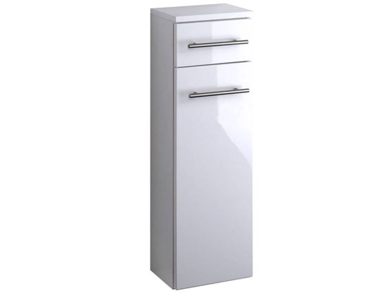 HELD MÖBEL Unterschrank 25 x 79 x 20 cm (B/H/T) von HELD MÖBEL