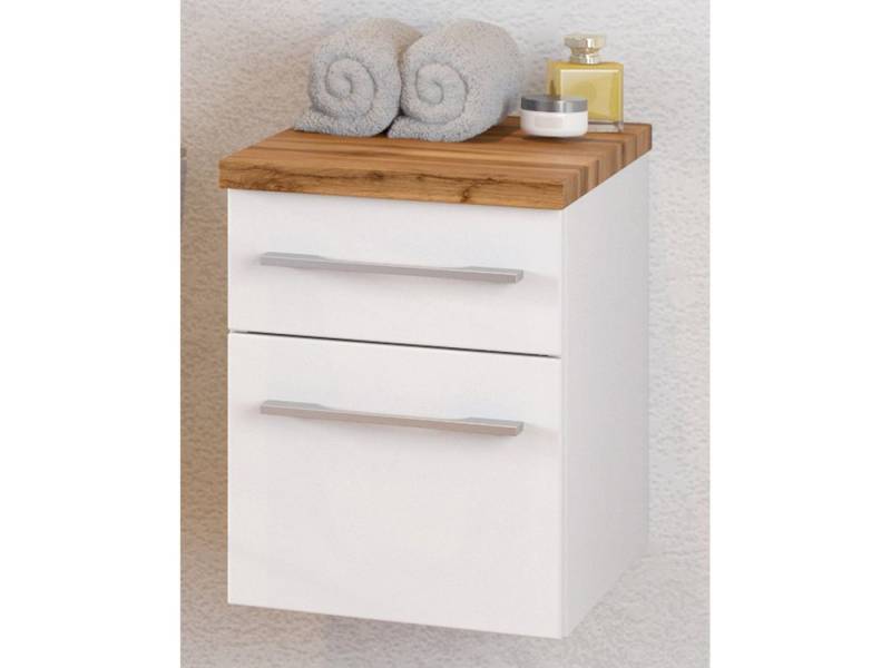 HELD MÖBEL Unterschrank 30 x 41 x 47 cm (B/H/T) von HELD MÖBEL