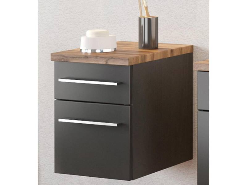 HELD MÖBEL Unterschrank 30 x 41 x 47 cm (B/H/T) von HELD MÖBEL