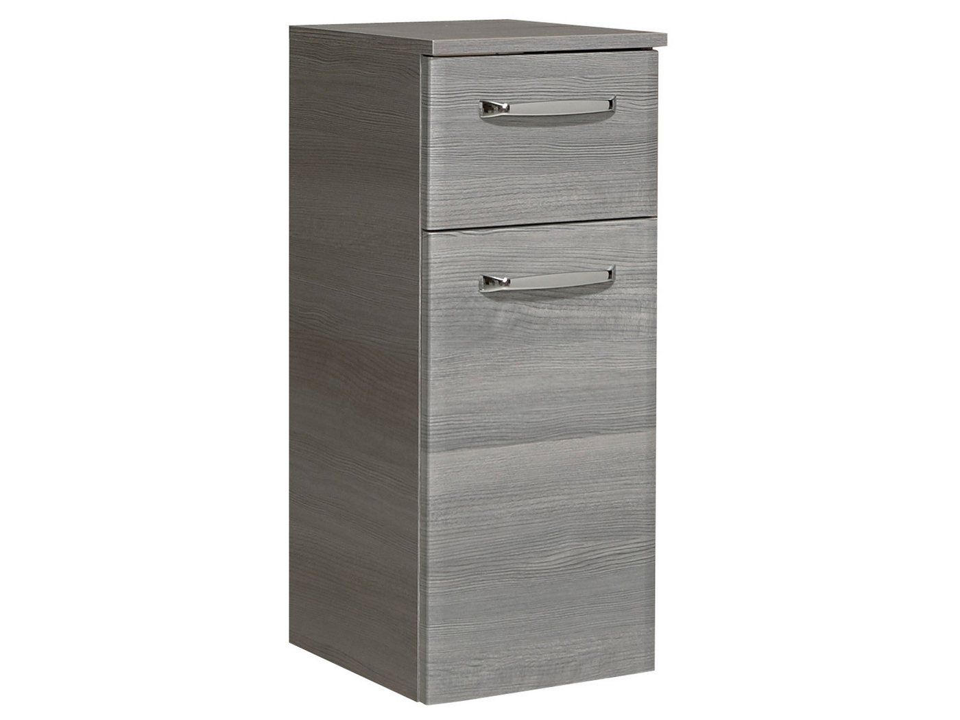 PELIPAL Unterschrank 30 x 72 x 33 cm (B/H/T) von PELIPAL