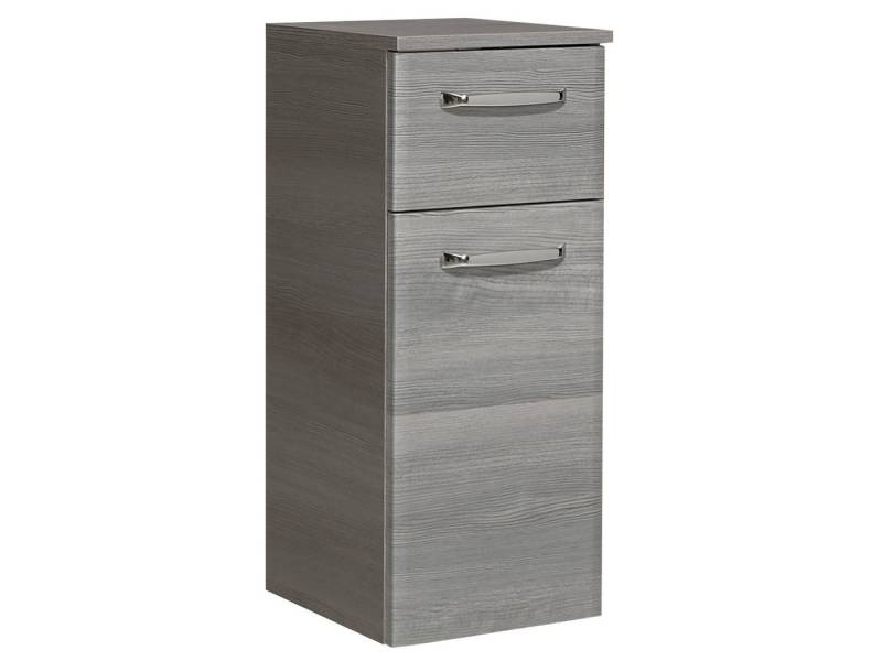 PELIPAL Unterschrank 30 x 72 x 33 cm (B/H/T) von PELIPAL