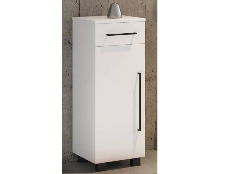 HELD MÖBEL Unterschrank 30 x 79 x 35 cm (B/H/T) von HELD MÖBEL