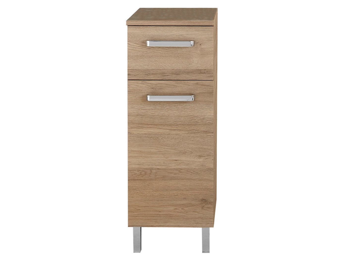 PELIPAL Unterschrank 30 x 81 x 33 cm (B/H/T) von PELIPAL