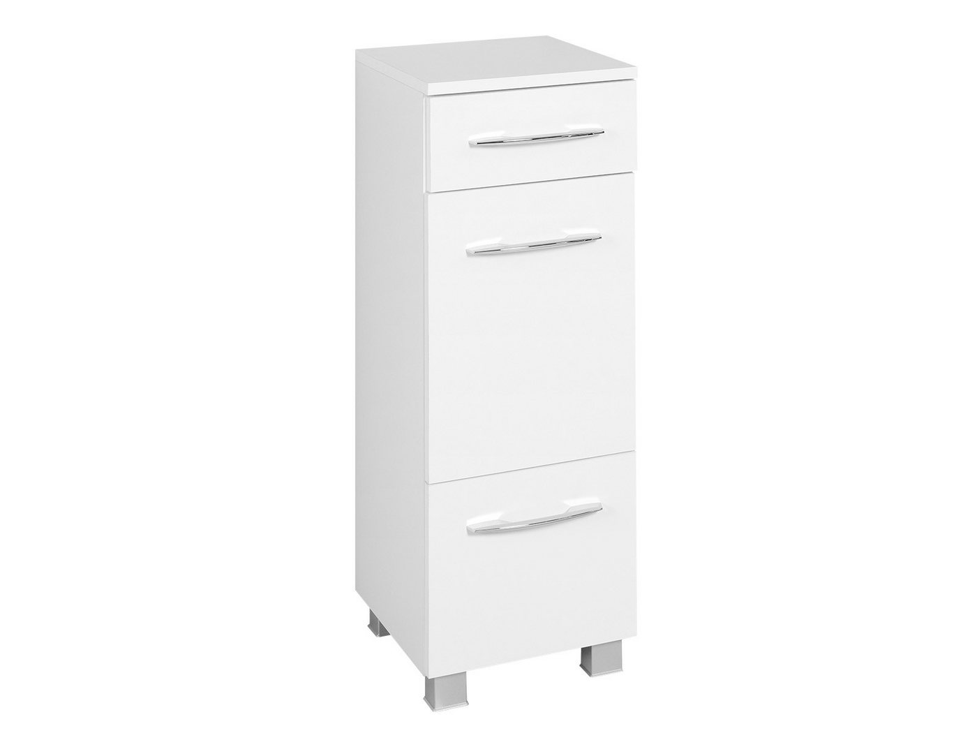 HELD MÖBEL Unterschrank 30 x 84 x 35 cm (B/H/T) von HELD MÖBEL