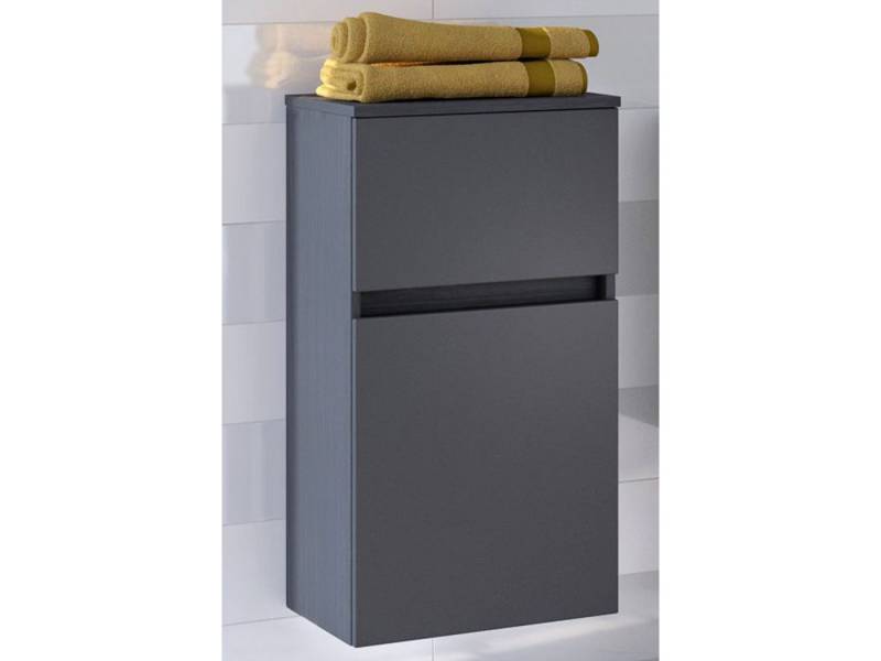 HELD MÖBEL Unterschrank 40 x 79 x 35 cm (B/H/T) von HELD MÖBEL