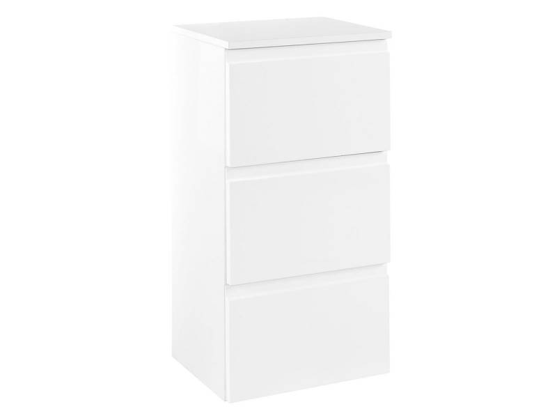 HELD MÖBEL Unterschrank 40 x 79 x 35 cm (B/H/T) von HELD MÖBEL