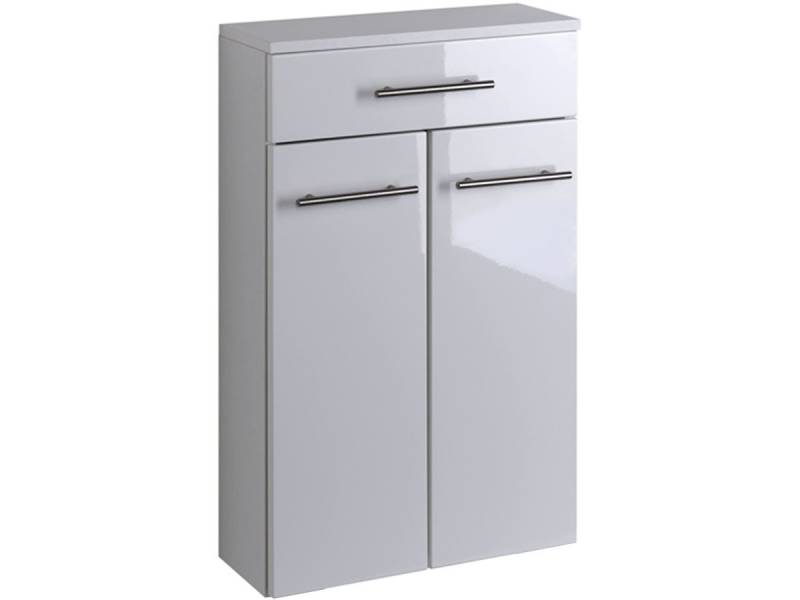 HELD MÖBEL Unterschrank 50 x 79 x 20 cm (B/H/T) von HELD MÖBEL