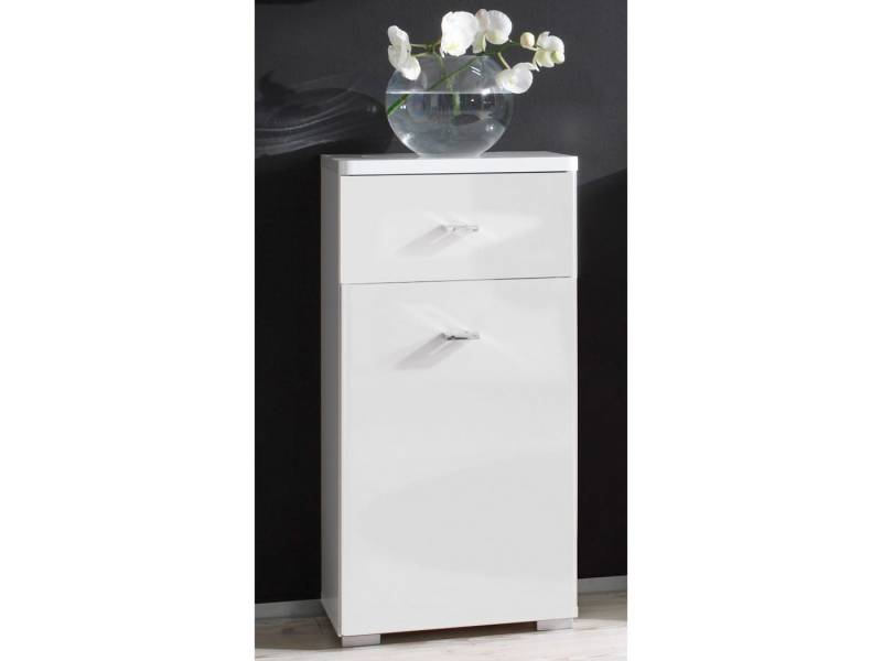 PREISBRECHER Unterschrank Barnsley 38 x 78 x 31 cm (B/H/T) von PREISBRECHER