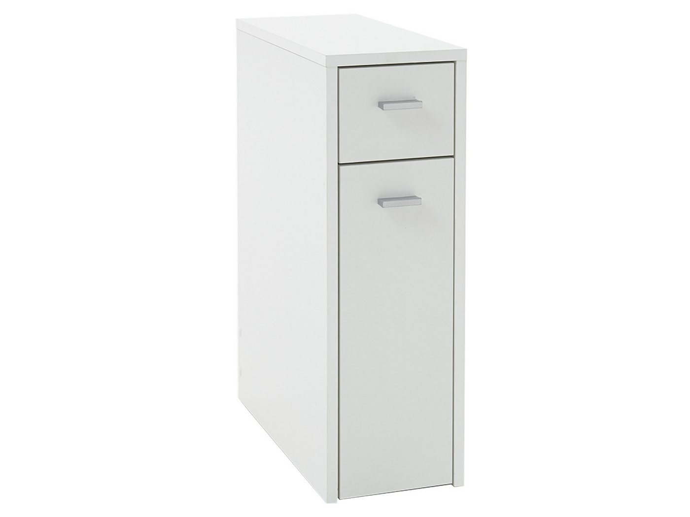 PREISBRECHER Unterschrank Elie 20 x 61 x 45 cm (B/H/T) von PREISBRECHER
