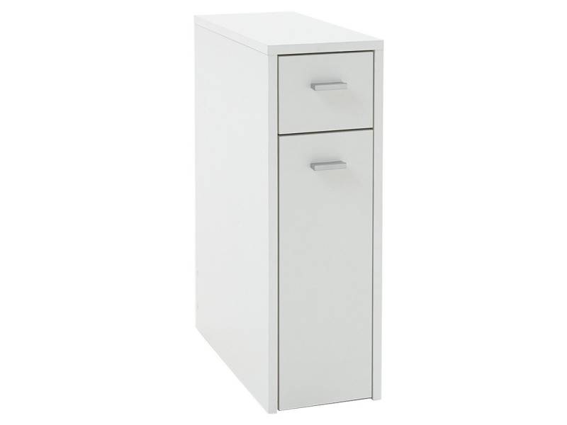PREISBRECHER Unterschrank Elie 20 x 61 x 45 cm (B/H/T) von PREISBRECHER