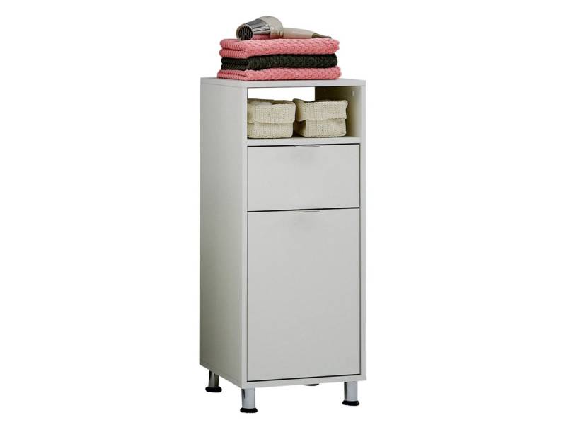 PREISBRECHER Unterschrank Lofti 37 x 90.5 x 33 cm (B/H/T) von PREISBRECHER