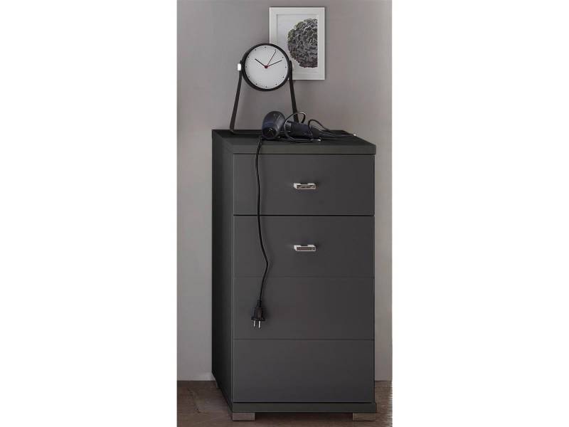 PREISBRECHER Unterschrank Peter 38 x 73 x 30 cm (B/H/T) von PREISBRECHER