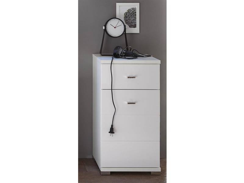 PREISBRECHER Unterschrank Peter 38 x 73 x 30 cm (B/H/T) von PREISBRECHER