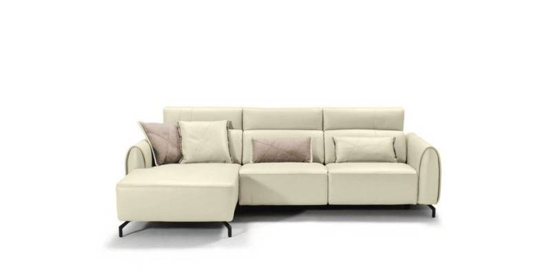 moebeloutlet.de Ecksofa Ecksofa Moebel Outlet.de – Elektrisch verstellbar, 2 Jahre Garantie moebeloutlet.de Ecksofa Ecksofa Moebel Outlet.de – Elektrisch verstellbar, 2 Jahre Garantie von moebeloutlet.de