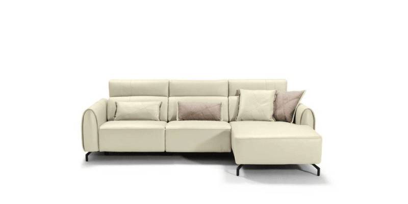 moebeloutlet.de Ecksofa Ecksofa Moebel Outlet.de – Elektrisch verstellbar, 2 Jahre Garantie moebeloutlet.de Ecksofa Ecksofa Moebel Outlet.de – Elektrisch verstellbar, 2 Jahre Garantie von moebeloutlet.de