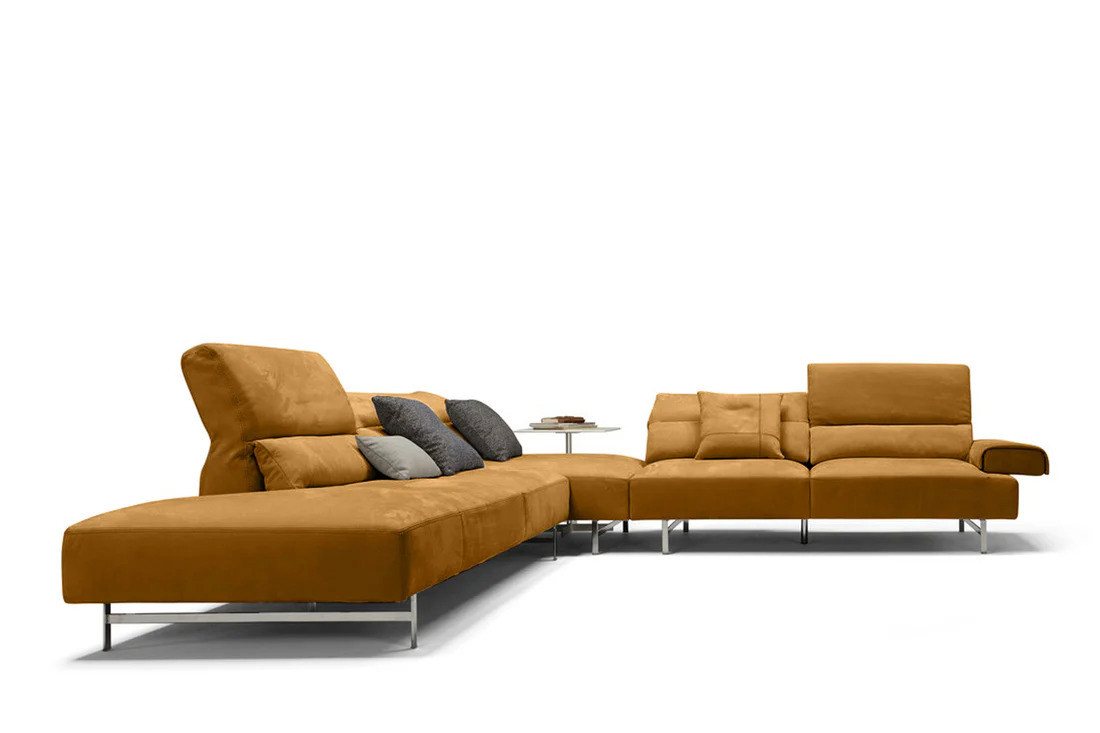 moebeloutlet.de Ecksofa Ledersofa Moebel Outlet.de – Hand Made in Italy mit 2 Jahren Garantie moebeloutlet.de Ecksofa Ledersofa Moebel Outlet.de – Hand Made in Italy mit 2 Jahren Garantie von moebeloutlet.de