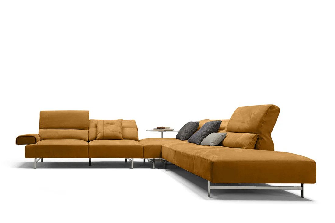 moebeloutlet.de Ecksofa Ledersofa Moebel Outlet.de – Hand Made in Italy mit 2 Jahren Garantie moebeloutlet.de Ecksofa Ledersofa Moebel Outlet.de – Hand Made in Italy mit 2 Jahren Garantie von moebeloutlet.de
