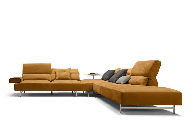 moebeloutlet.de Ecksofa Ledersofa Moebel Outlet.de – Hand Made in Italy mit 2 Jahren Garantie moebeloutlet.de Ecksofa Ledersofa Moebel Outlet.de – Hand Made in Italy mit 2 Jahren Garantie von moebeloutlet.de