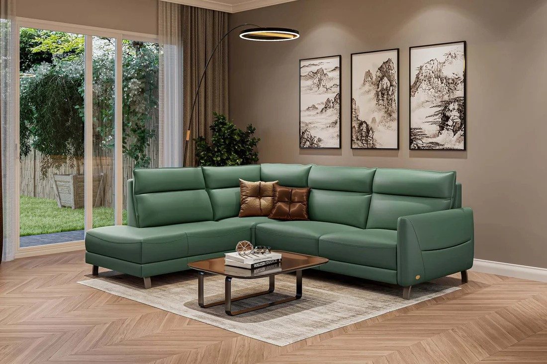 moebeloutlet.de Ecksofa Moebeloutlet.de Italian Luxus Ecksofa Leder-mit Relax & Schlaffunktion, Elektrische Relaxfunktion moebeloutlet.de Ecksofa Moebeloutlet.de Italian Luxus Ecksofa Leder-mit Relax & Schlaffunktion, Elektrische Relaxfunktion von moebeloutlet.de
