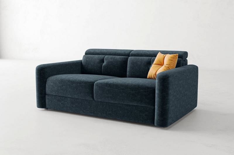 moebeloutlet.de Schlafsofa Moebeloutlet.de – Italienisches Stoffschlafsofa mit Schlaffunktion, mit Relaxfunktion moebeloutlet.de Schlafsofa Moebeloutlet.de – Italienisches Stoffschlafsofa mit Schlaffunktion, mit Relaxfunktion von moebeloutlet.de