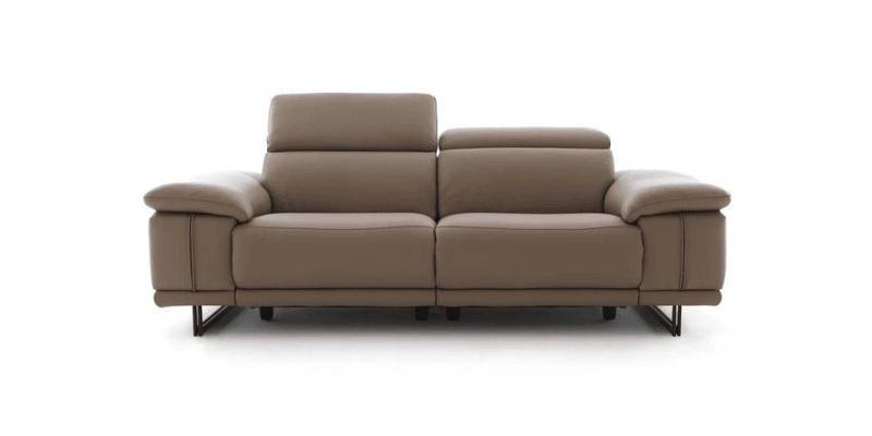 moebeloutlet.de Sofa Ledersofa Moebel Outlet.de –Elektrische Entspannung & 2 Jahre Garantie moebeloutlet.de Sofa Ledersofa Moebel Outlet.de –Elektrische Entspannung & 2 Jahre Garantie von moebeloutlet.de
