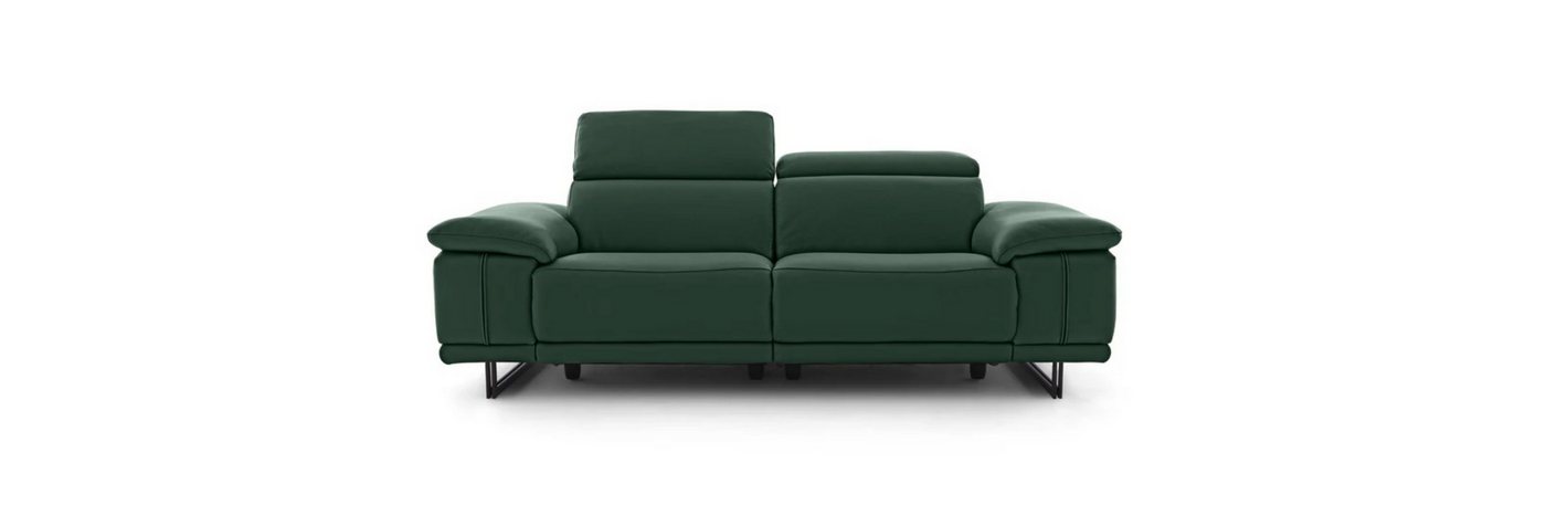 moebeloutlet.de Sofa Ledersofa Moebel Outlet.de –Elektrische Entspannung & 2 Jahre Garantie moebeloutlet.de Sofa Ledersofa Moebel Outlet.de –Elektrische Entspannung & 2 Jahre Garantie von moebeloutlet.de