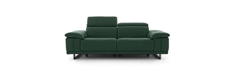 moebeloutlet.de Sofa Ledersofa Moebel Outlet.de –Elektrische Entspannung & 2 Jahre Garantie moebeloutlet.de Sofa Ledersofa Moebel Outlet.de –Elektrische Entspannung & 2 Jahre Garantie von moebeloutlet.de