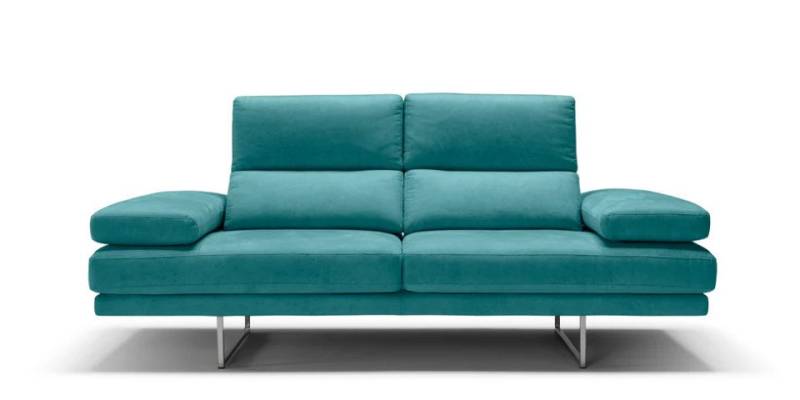 moebeloutlet.de Sofa Stoff 3 Sofa Lyon moebeloutlet.de Sofa Stoff 3 Sofa Lyon von moebeloutlet.de