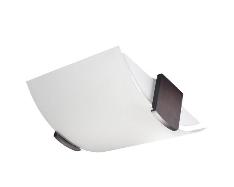 möbelvita Deckenleuchte Deckenleuchte ELVZ, Streulicht, NEIN von möbelvita